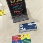 edirne_grafik_kartvizit Edirne grafik kartvizit