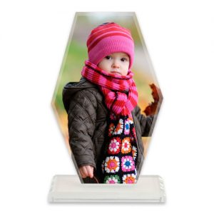 edirne_grafik_krisal_plaket Edirne grafik krisal plaket