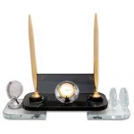 edirne_grafik_kristal_masa_isimligi3 Edirne grafik kristal masa isimligi3