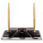 edirne_grafik_kristal_masa_isimligi7 Edirne grafik kristal masa isimligi7