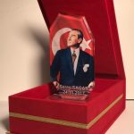 edirne_grafik_kristal_plaket Edirne grafik kristal plaket