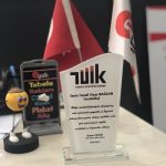 edirne_grafik_kristal_plaket1 Edirne grafik kristal plaket1