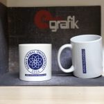 edirne_grafik_kupa_bardak5 Edirne grafik kupa bardak5