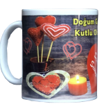 edirne_grafik_kupa_bardak_baski Edirne grafik kupa bardak baski