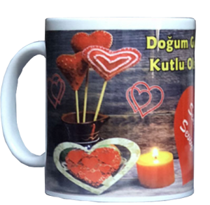 edirne_grafik_kupa_bardak_baski Edirne grafik kupa bardak baski