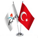 edirne_grafik_masa_bayrak2 Edirne grafik masa bayrak2