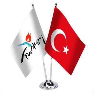 edirne_grafik_masa_bayrak2 Edirne grafik masa bayrak2
