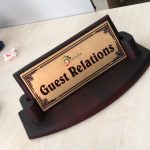 edirne_grafik_masa_isimligi1 Edirne grafik masa isimligi1