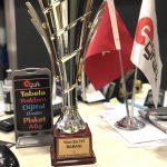 edirne_grafik_odul_kupalari Edirne grafik odul kupalari