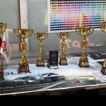 edirne_grafik_odul_kupalari3 Edirne grafik odul kupalari3