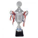 edirne_grafik_odul_kupasi Edirne grafik odul kupasi