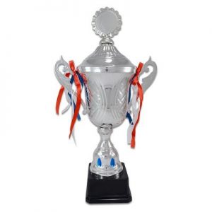 edirne_grafik_odul_kupasi Edirne grafik odul kupasi