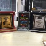 edirne_grafik_plaket2 Edirne grafik plaket2