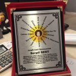 edirne_grafik_plaket3 Edirne grafik plaket3