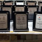 edirne_grafik_plaket4 Edirne grafik plaket4