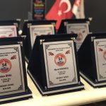 edirne_grafik_plaket6 Edirne grafik plaket6