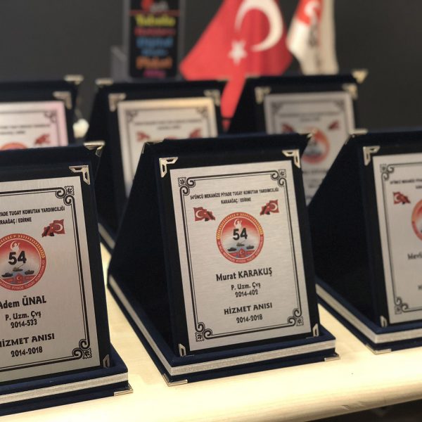 edirne_grafik_plaket6 Edirne grafik plaket6