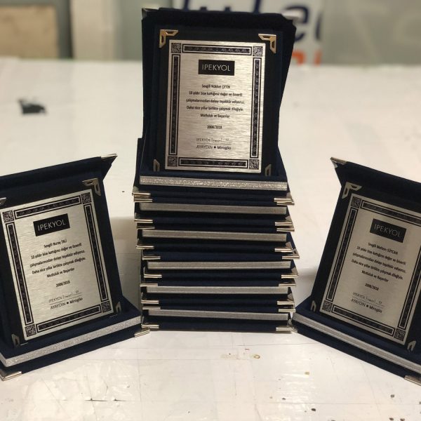 edirne_grafik_plaket7 Edirne grafik plaket7