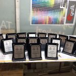 edirne_grafik_plaket8 Edirne grafik plaket8