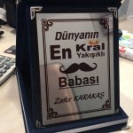 edirne_grafik_plaket9 Edirne grafik plaket9