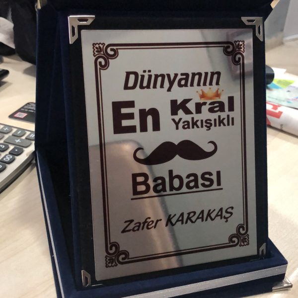 edirne_grafik_plaket9 Edirne grafik plaket9