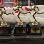 edirne_grafik_spor_figurleri Edirne grafik spor figurleri