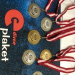 Edirne plaket Madalya madalon