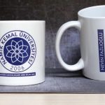 Edirne plaket baskili kupa bardak (3)