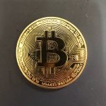 Edirne plaket bitcoin hatira parasi