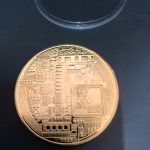 Edirne plaket bitcoin hatira parasi2