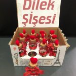 Edirne plaket dilek sisesi 2