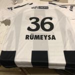 Edirne plaket forma yazi yazm2a