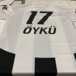 Edirne plaket formaya yazi yazna foırma