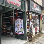 Edirne plaket hadiyelik esya baski kupa2