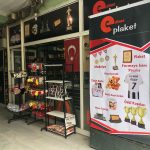 Edirne plaket hadiyelik esya baski kupa3