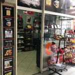 Edirne plaket hadiyelik esya baski kupa4