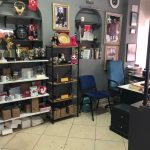 Edirne plaket hadiyelik esya baski kupa5