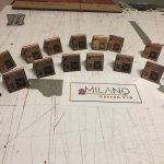 Edirne plaket kare kod menu