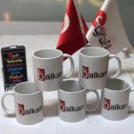 Edirne plaket kupa bardak3