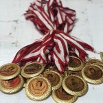 Edirne plaket madalyon2