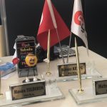 Edirne plaket masa isimligi (2)