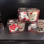 Edirne plaket sevgili kupa bardak ask hediyelik esya