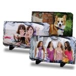 Edirne plaket tas baski