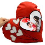 Edirne plaket yastik baski hediyelik2