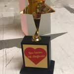 Edirne plaket yildiz pa